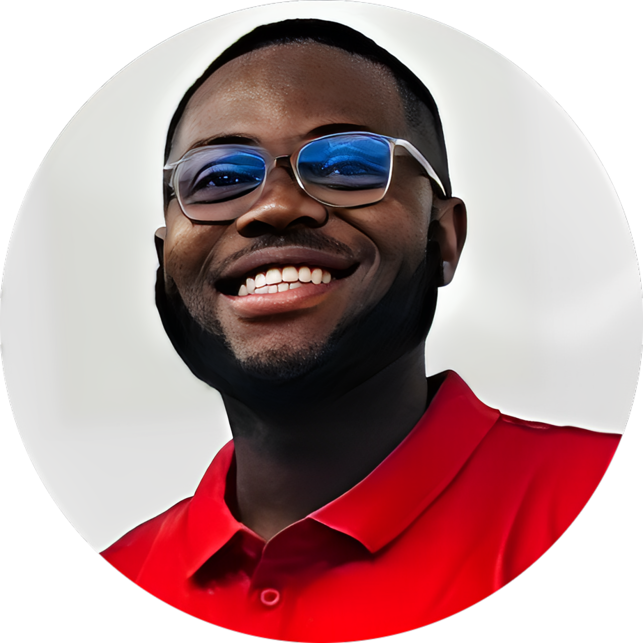 Hospitality Experience